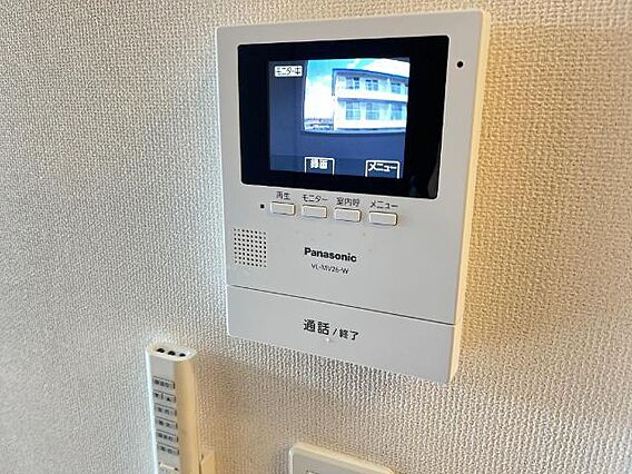 ライフライズ_内装_3