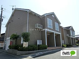 グランラシーヌI