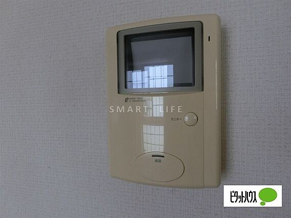 グランアルブルA_その他_3