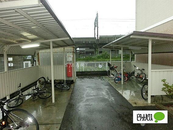 グランアルブルA_その他_6