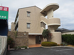 クラインヴォーネン