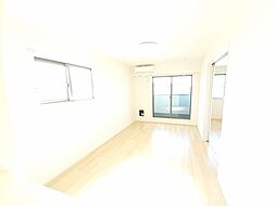 シャン・ド・フルールI 201