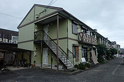 ベルヴェデールIMAI