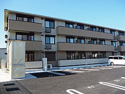 カーサ近江富士