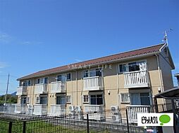 エポックシーマ