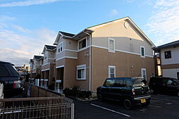 JR東海道・山陽本線 守山駅 徒歩14分