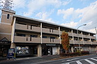 滋賀県野洲市西河原：物件画像／ピタットハウス野洲店　株式会社OVO