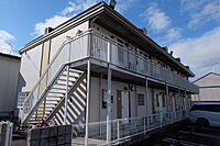 滋賀県野洲市小篠原：物件画像／ピタットハウス野洲店　株式会社OVO