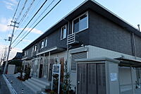 滋賀県近江八幡市東町：物件画像／ピタットハウス野洲店　株式会社OVO