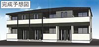 滋賀県近江八幡市江頭町952-1：物件画像／ピタットハウス野洲店　株式会社OVO