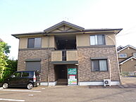 滋賀県湖南市サイドタウン3丁目：物件画像／ピタットハウス野洲店　株式会社OVO