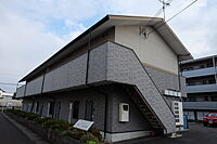 滋賀県野洲市市三宅：物件画像／ピタットハウス野洲店　株式会社OVO