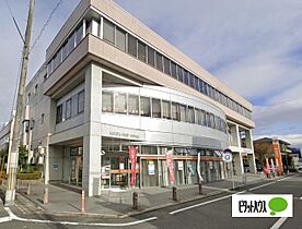 ラクーン堅田  ｜ 滋賀県大津市本堅田６丁目（賃貸アパート1K・2階・27.02㎡） その29