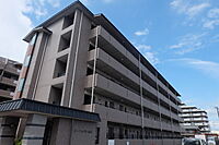 滋賀県野洲市久野部：物件画像／ピタットハウス野洲店　株式会社OVO
