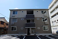 滋賀県野洲市小篠原：物件画像／ピタットハウス野洲店　株式会社OVO