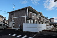 滋賀県守山市勝部2丁目：物件画像／ピタットハウス野洲店　株式会社OVO
