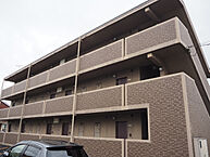 滋賀県守山市今宿4丁目：物件画像／ピタットハウス野洲店　株式会社OVO