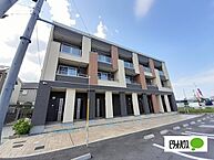滋賀県大津市真野5丁目：物件画像／ピタットハウス野洲店　株式会社OVO