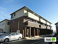 滋賀県大津市本堅田2丁目：物件画像／ピタットハウス野洲店　株式会社OVO