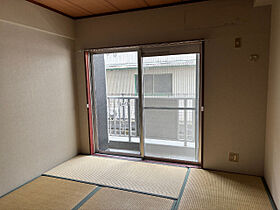 ステイザリヴ守山  ｜ 滋賀県守山市勝部４丁目（賃貸マンション3LDK・1階・68.60㎡） その16