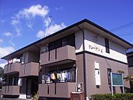 滋賀県守山市今宿2丁目：物件画像／ピタットハウス野洲店　株式会社OVO