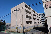 滋賀県野洲市小篠原：物件画像／ピタットハウス野洲店　株式会社OVO