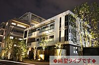 滋賀県野洲市小篠原：物件画像／ピタットハウス野洲店　株式会社OVO