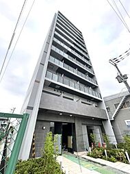 南巽駅 7.2万円