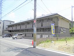 河内山本駅 5.6万円