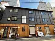 駅近！視認性が高い物件です