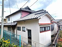 播州赤穂駅 3.2万円