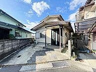 兵庫県相生市青葉台5-11：物件画像／タカセ不動産株式会社　赤穂店