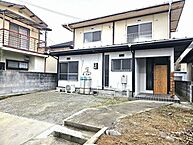兵庫県赤穂市宮前町5-17：物件画像／タカセ不動産株式会社　赤穂店