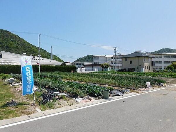 その他を拡大表示