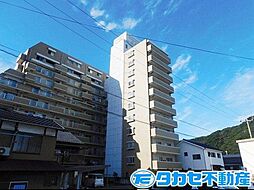 ロイヤルシティ日生