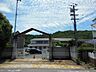 周辺：相生市立双葉小学校 徒歩11分。 880m