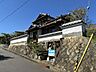 その他：共有部分