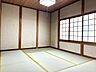 その他：共有部分