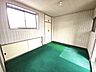 室内：室内