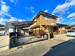 竜野駅 1,530万円