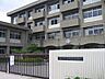その他：高砂中学校