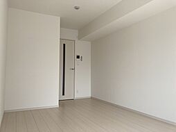 ヨシハイツ I 110 1階1Kのリビング/ダイニング