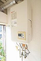 クガハイツ 205 ｜ 千葉県大網白里市駒込（賃貸アパート1K・2階・17.70㎡） その13