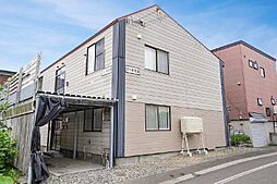 🉐敷金礼金0円！🉐コーポ正雲