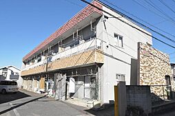 🉐敷金礼金0円！🉐メルセデスα