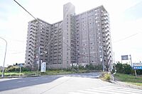 千葉県山武郡横芝光町屋形：物件画像／株式会社ヴィガーコーポレーション