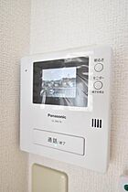 アップルハウス 201 ｜ 千葉県船橋市三山3丁目（賃貸アパート1K・2階・11.07㎡） その12