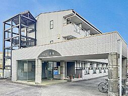 🉐敷金礼金0円！🉐ハイツ島塚