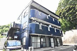 🉐敷金礼金0円！🉐台方マンション