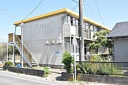 🉐敷金礼金0円！🉐コスモ蓮沼